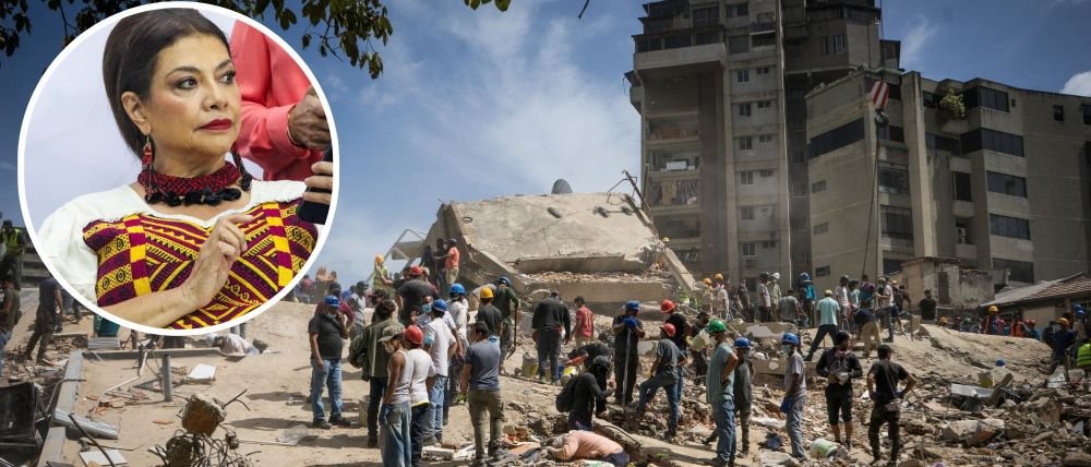 cdmx-se-solidariza-con-venezuela-y-ofrece-apoyo-tras-doblete-sismico-cuartoscuro-y-efe_13_1000x428