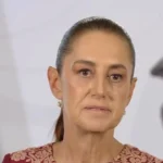 claudia
