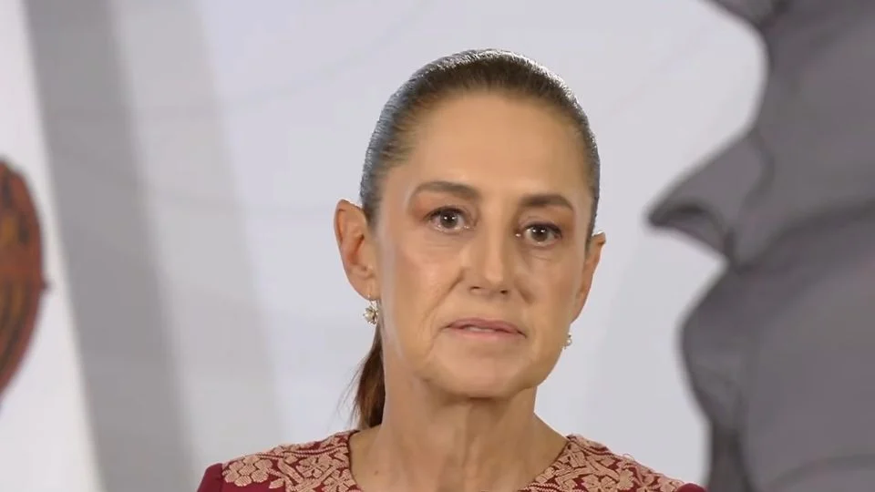 claudia