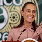claudia_13_1000x428