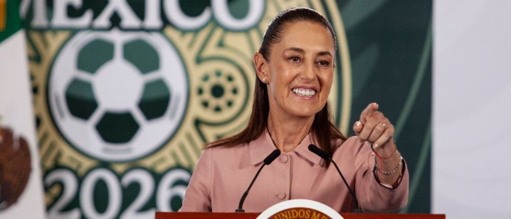 claudia_13_1000x428