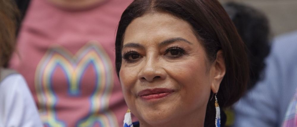 coloca-ranking-clara-brugada-mejores-tres-mandatarios-latinoamerica_13_1000x428
