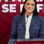 condiciona-morena-expulsion-ruben-rocha_13_1000x428
