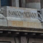 deja-banxico-tasa-interes-6-punto-50_13_1000x428