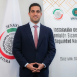 eugenio segura