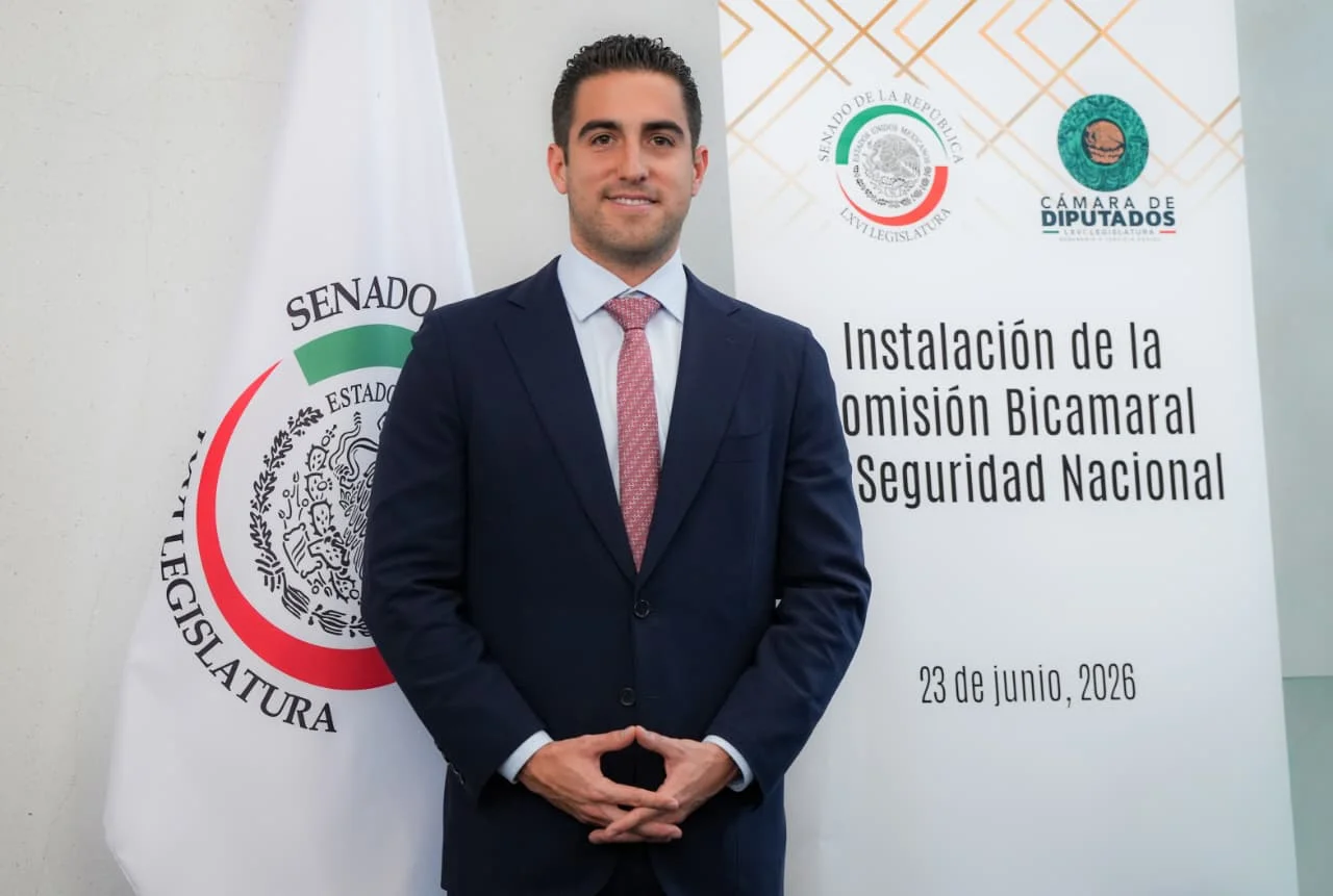 eugenio segura