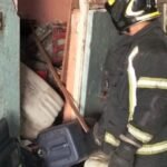 explosion-iztapalapa_13_1000x428