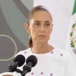 f960x540-149324_223399_535