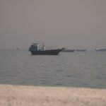 f960x540-149711_223786_5050