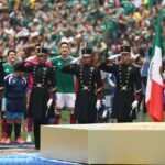 f960x540-149941_224016_5050