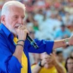 f960x540-150600_224675_5050