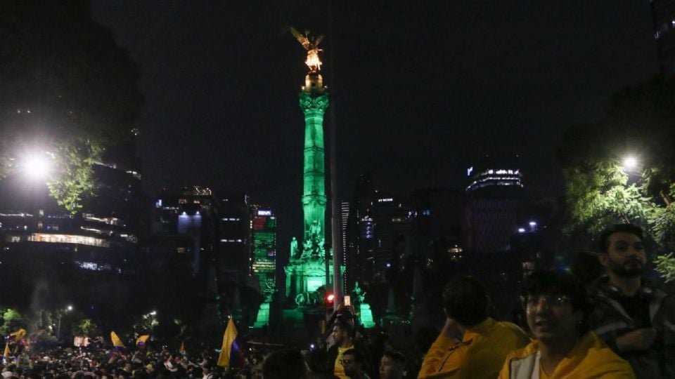f960x540-151148_225223_5050