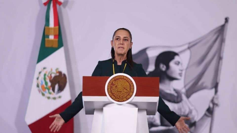 f960x540-151670_225745_5050