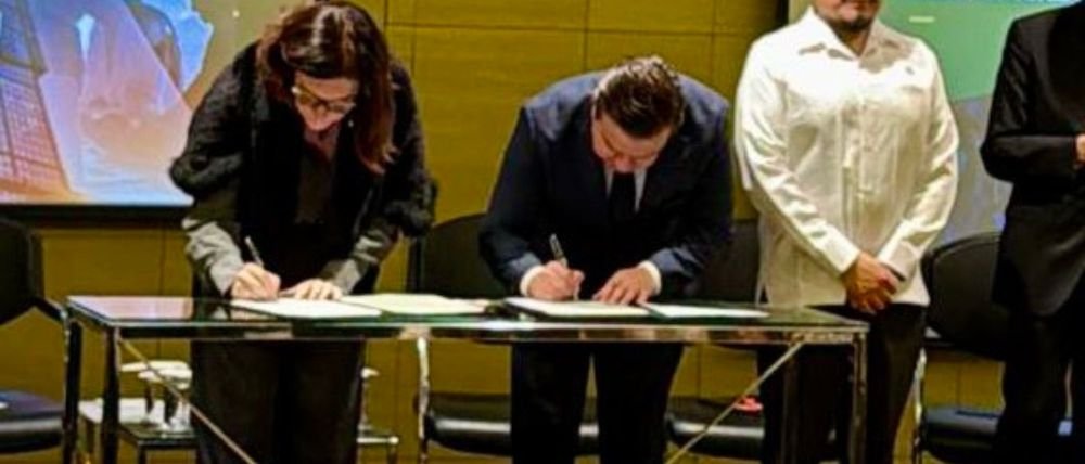 firman-pemex-petrobras-memorando-cooperacion_13_1000x428