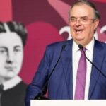 garantiza-ebrard-al-menos-10-anos-t-mec_13_1000x428