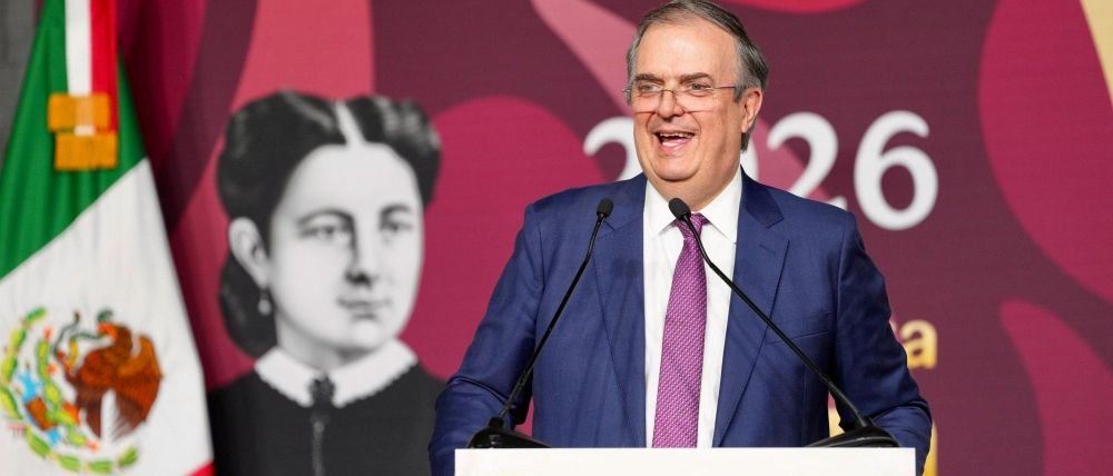 garantiza-ebrard-al-menos-10-anos-t-mec_13_1000x428