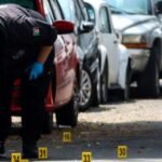 homicidios-dolosos-diarios-bajan-46-desde-el-inicio-de-la-administracion-de-sheinbaum-cuartoscuro_13_1000x428