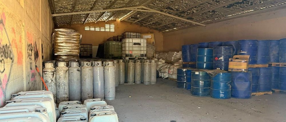 incautan-24-mil-litros-los-mochis_13_1000x428
