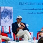 inconstante
