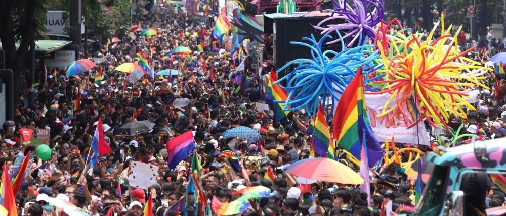 marcha-lgbtq_13_1000x428