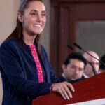 post_2026-06-01_Conferencia_de_prensa_matutina_-_Palacio_Nacional_01_JCRM