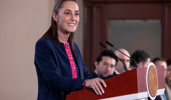 post_2026-06-01_Conferencia_de_prensa_matutina_-_Palacio_Nacional_01_JCRM