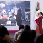 post_2026-06-02_Conferencia_de_prensa_matutina_-_Palacio_Nacional_08_GM