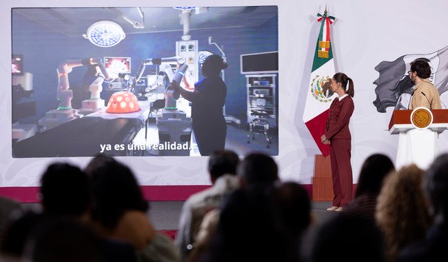 post_2026-06-02_Conferencia_de_prensa_matutina_-_Palacio_Nacional_08_GM