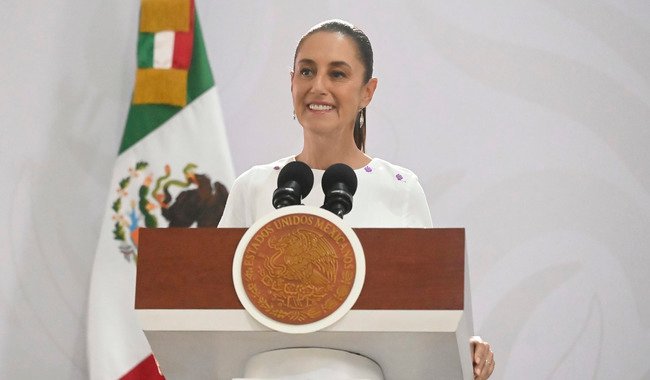 post_2026-06-05_Conferencia_de_prensa_matutina_desde_Veracruz___06_SLE