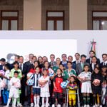 post_2026-06-08_Conferencia_de_prensa_matutina_-_Palacio_Nacional_05_JCRM