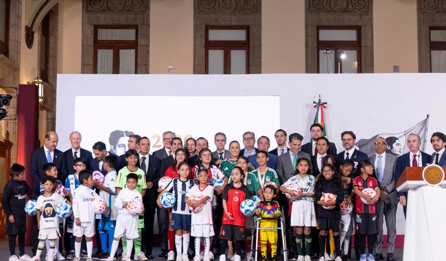 post_2026-06-08_Conferencia_de_prensa_matutina_-_Palacio_Nacional_05_JCRM