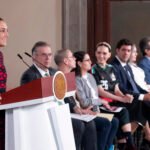 post_2026-06-10_Conferencia_de_prensa_matutina_-_Palacio_Nacional_07_SLE
