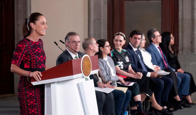post_2026-06-10_Conferencia_de_prensa_matutina_-_Palacio_Nacional_07_SLE