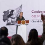 post_2026-06-12_Conferencia_de_prensa_matutina_-_Palacio_Nacional_09_JCB
