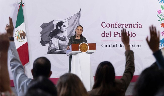 post_2026-06-12_Conferencia_de_prensa_matutina_-_Palacio_Nacional_09_JCB
