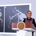 post_2026-06-23_Conferencia_de_prensa_matutina_-_Palacio_Nacional_09JCB