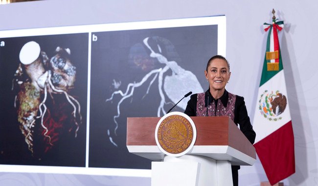 post_2026-06-23_Conferencia_de_prensa_matutina_-_Palacio_Nacional_09JCB