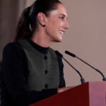 post_2026-06-30_Conferencia_de_prensa_matutina_-_Palacio_Nacional_13_JCRM