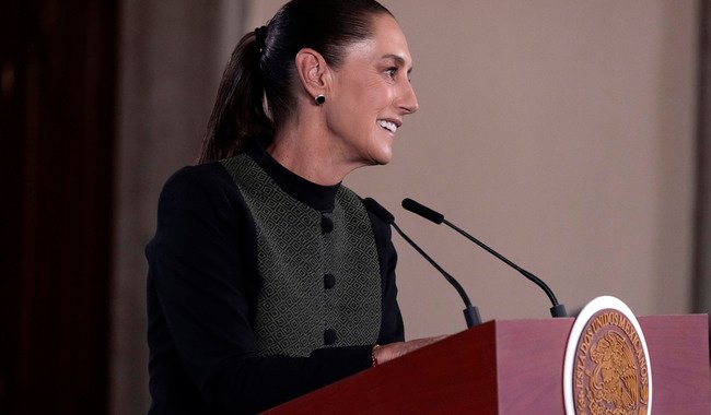 post_2026-06-30_Conferencia_de_prensa_matutina_-_Palacio_Nacional_13_JCRM
