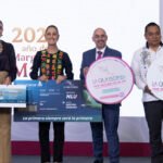 post_IMG_7989