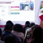 post_Vivienda_bienestar