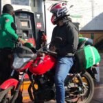 precio-diesel_13_1000x428