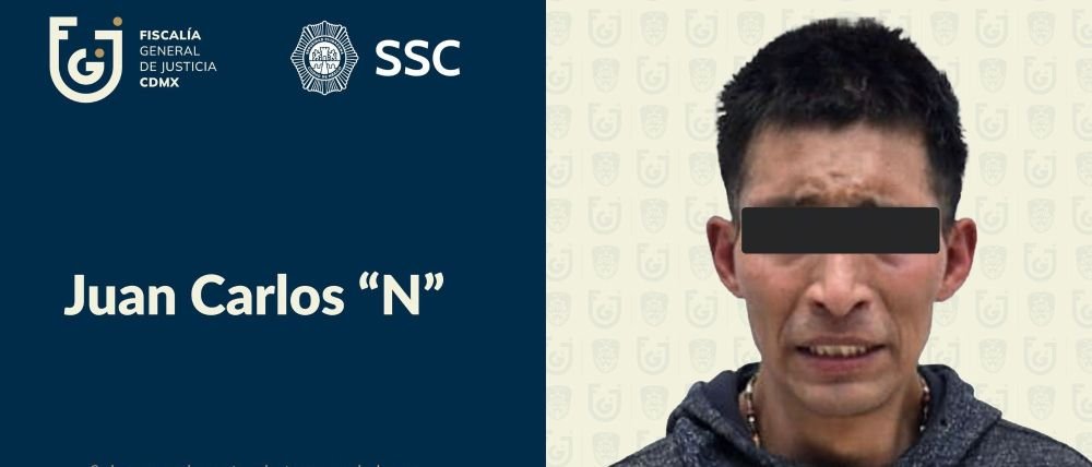 robo-abuso-tlahuac_13_1000x428
