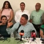 rompe-pvem-morena-ira-solo-gubernatura-colima_13_1000x428