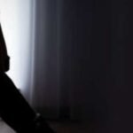 violencia_13_1000x428