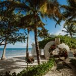121221Sandos-Caracol-Weddings-min_0