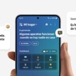 2024_SmartThings_App_03_Home-Insight-e1783362457929