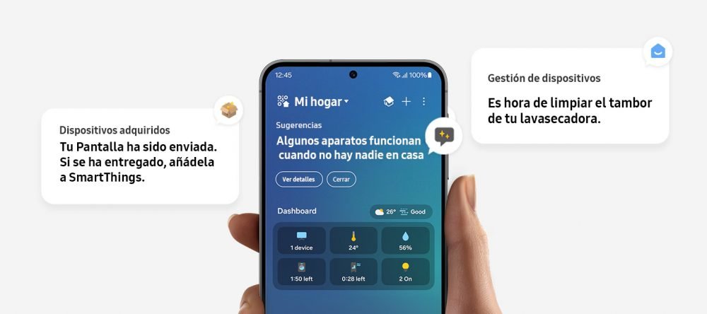 2024_SmartThings_App_03_Home-Insight-e1783362457929