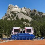 6a47e0de09435