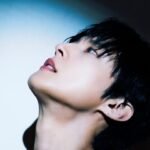 ACE KPOP FOTO3